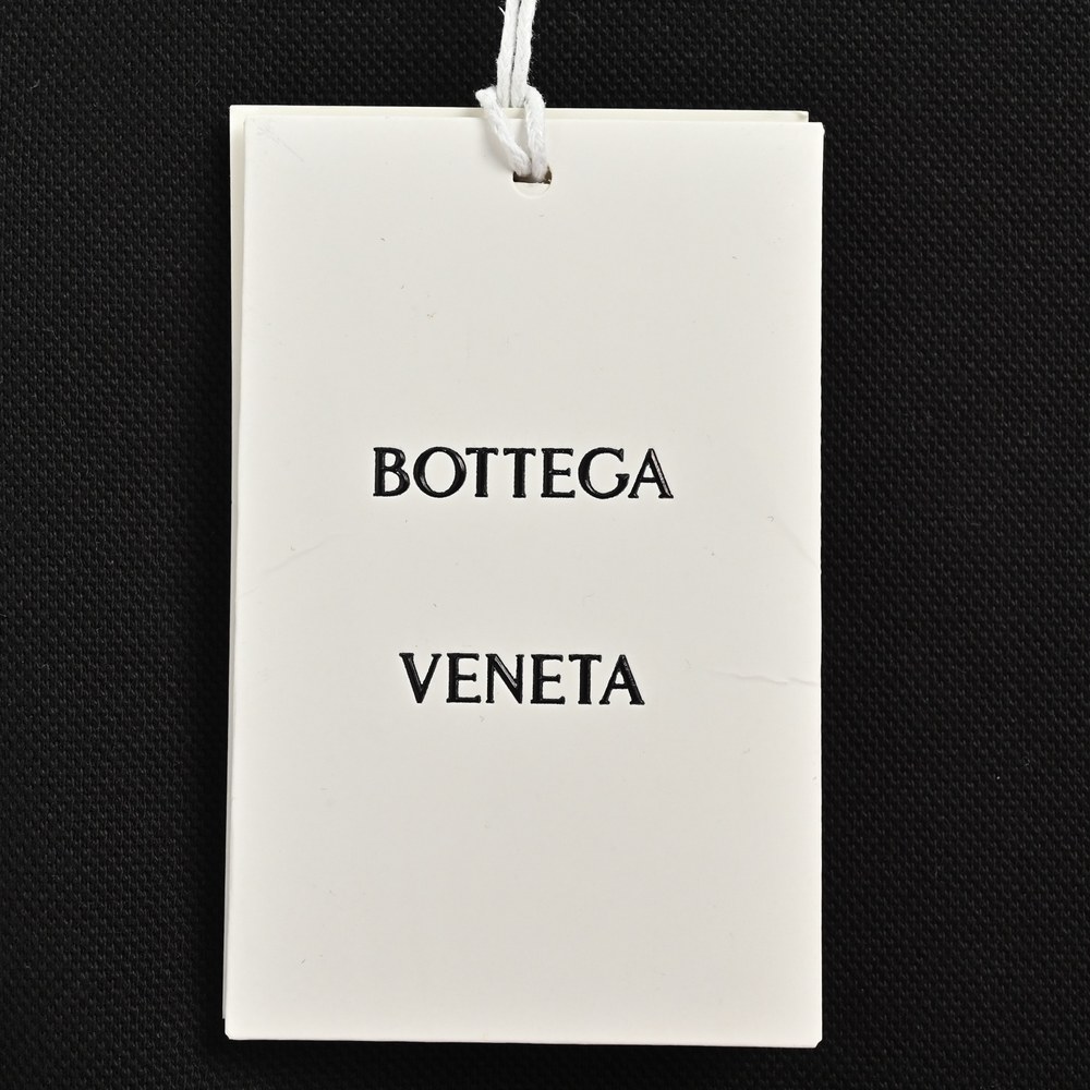Bottega Veneta polo-006
