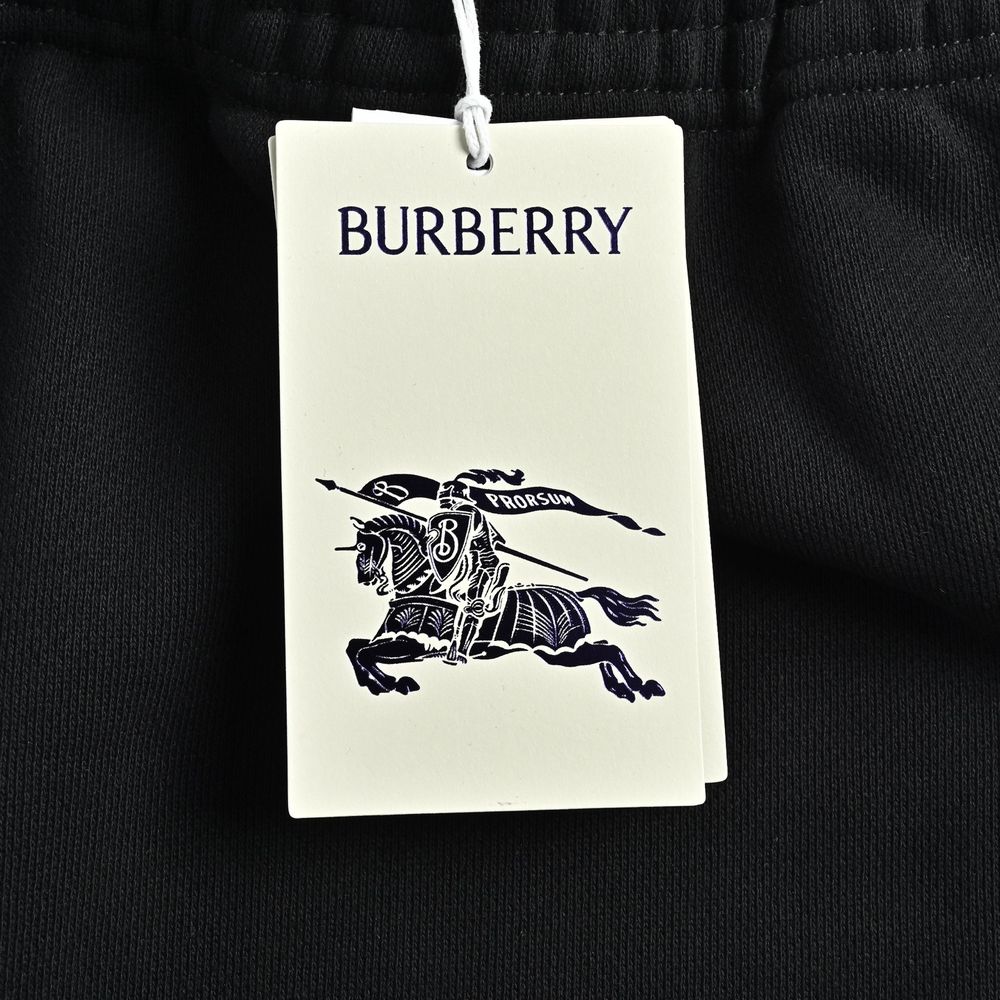 Burberry Shorts-139
