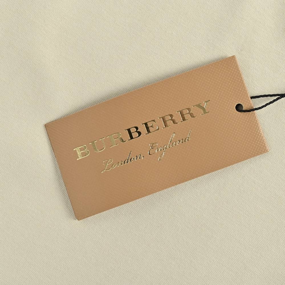 Burberry T-shirts-1062