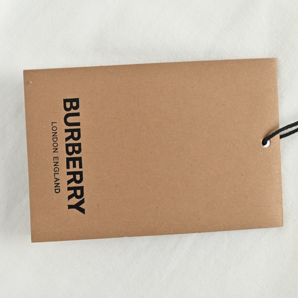 Burberry T-shirts-1216