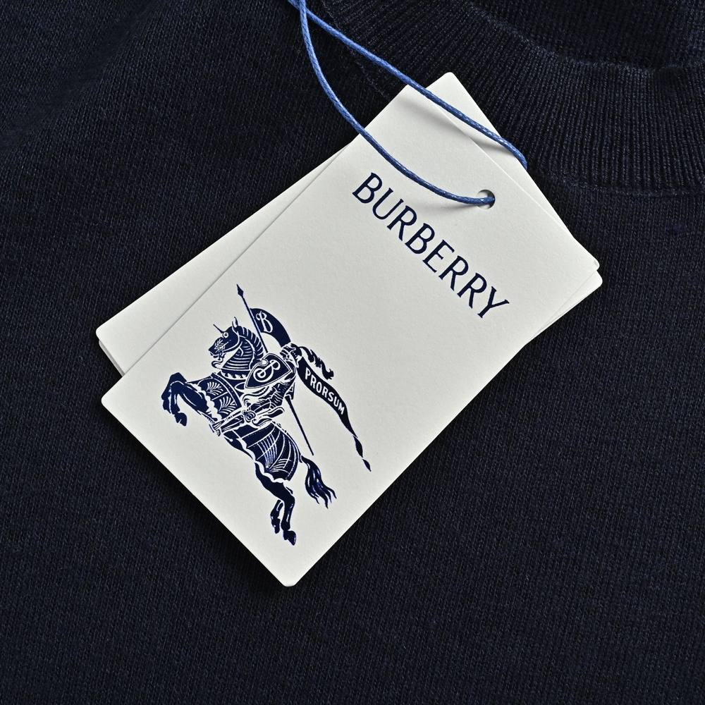 Burberry T-shirts-1264