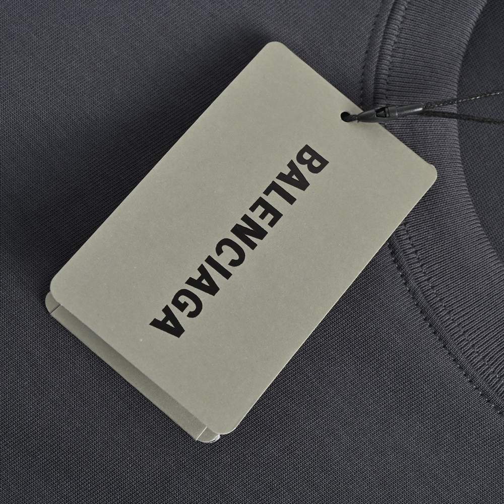Balenciaga T-shirts-1525