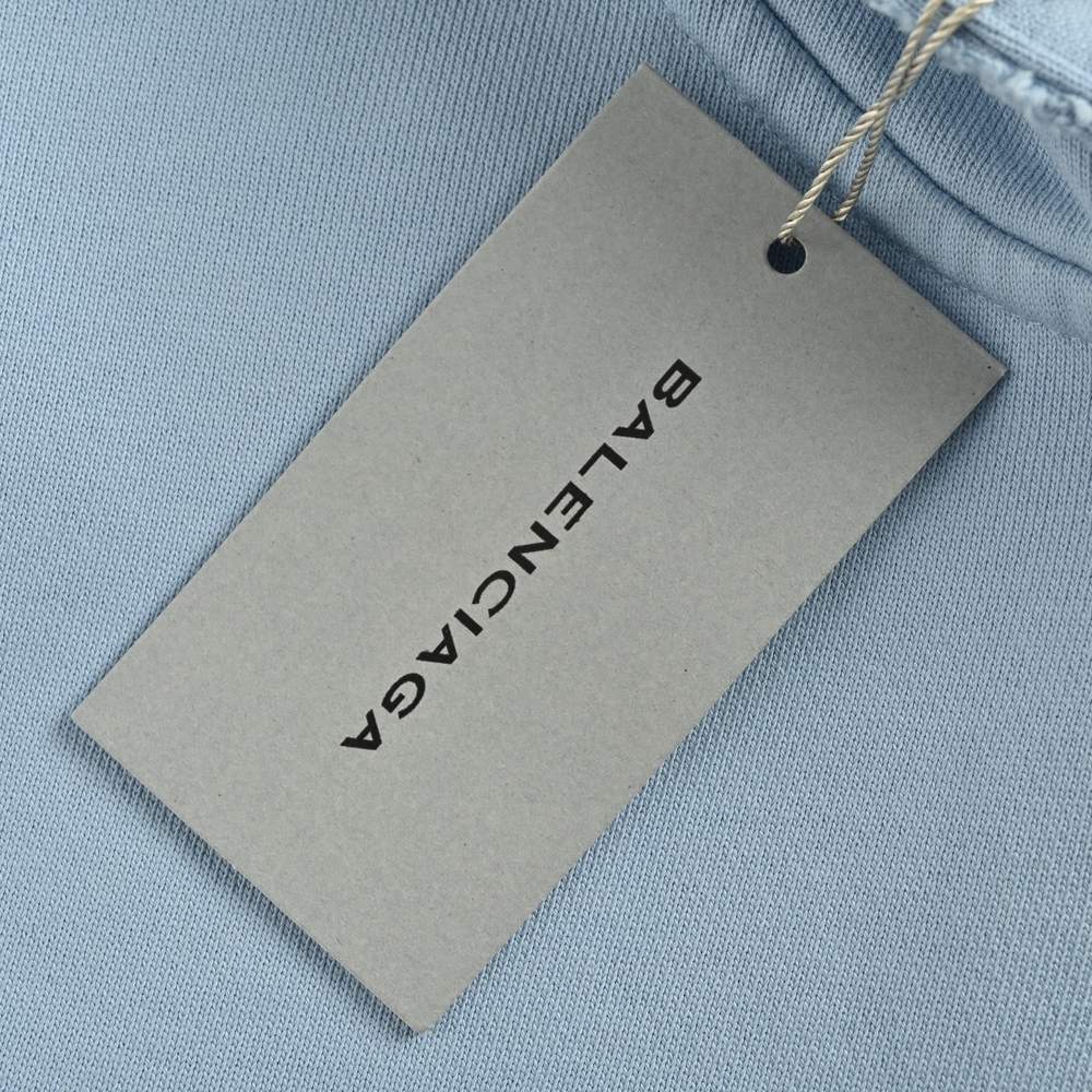Balenciaga Jacket-175