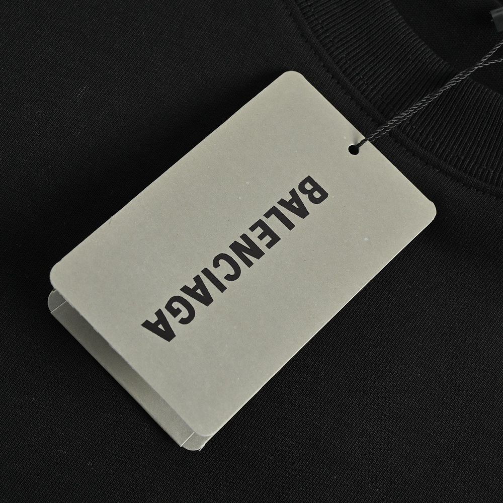 Balenciaga T-shirts-1523