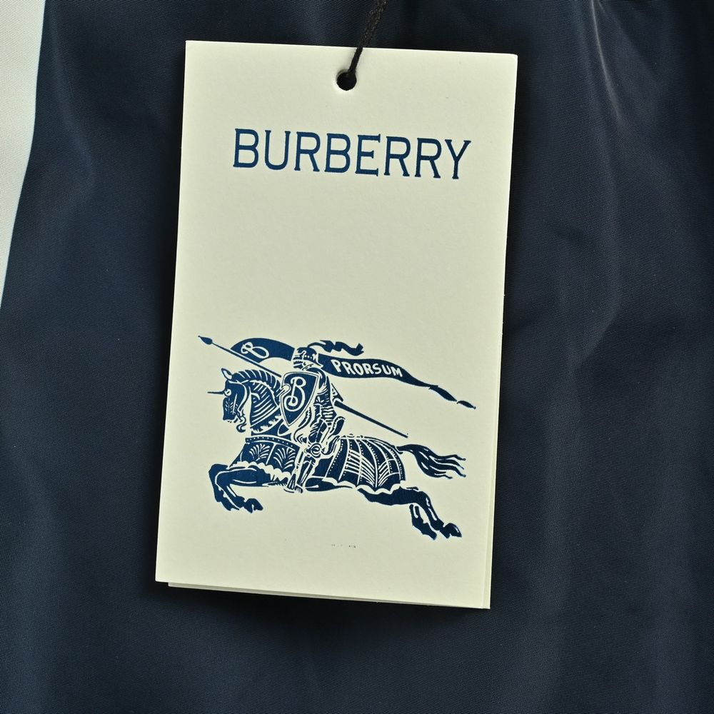 Burberry Shorts-107