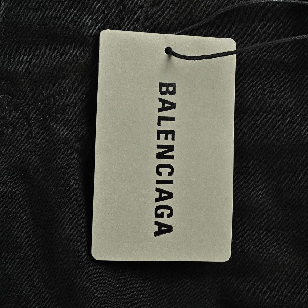 Balenciaga Shorts-178