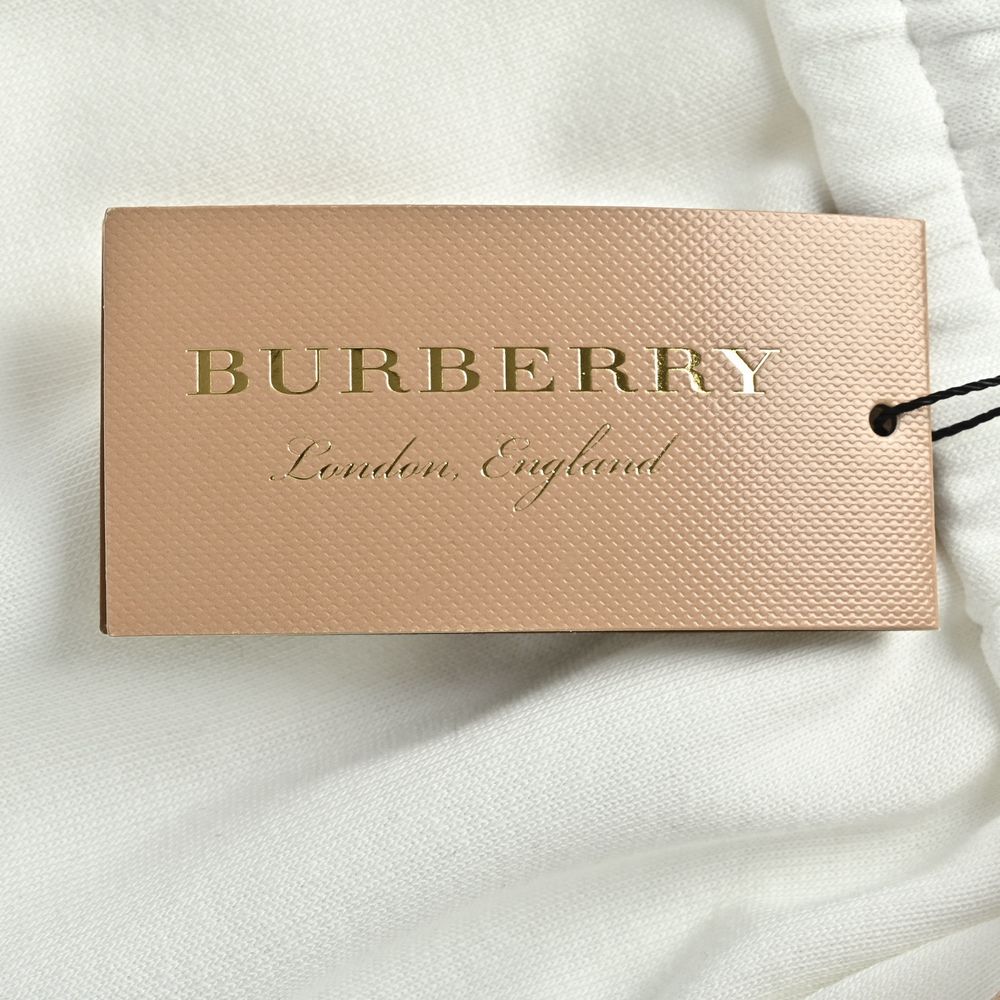 Burberry Shorts-094