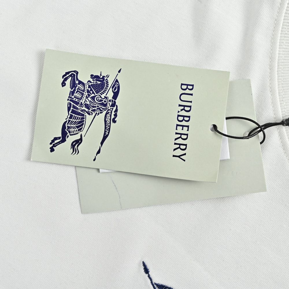 Burberry T-shirts-1094