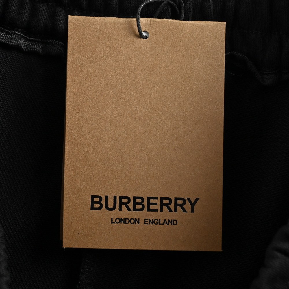 Burberry Shorts-121