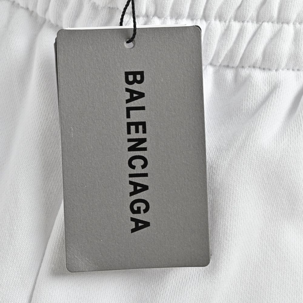 Balenciaga T-shirts-1504