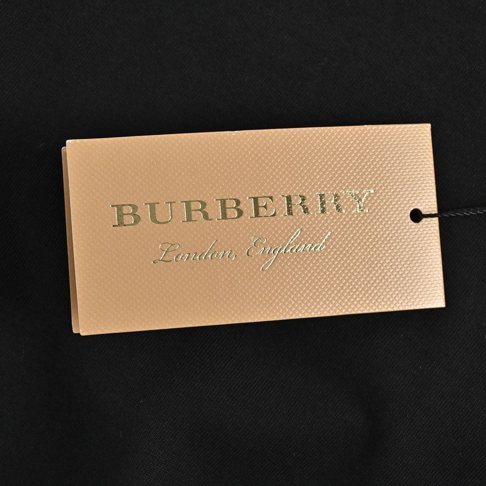 Burberry T-shirts-1209