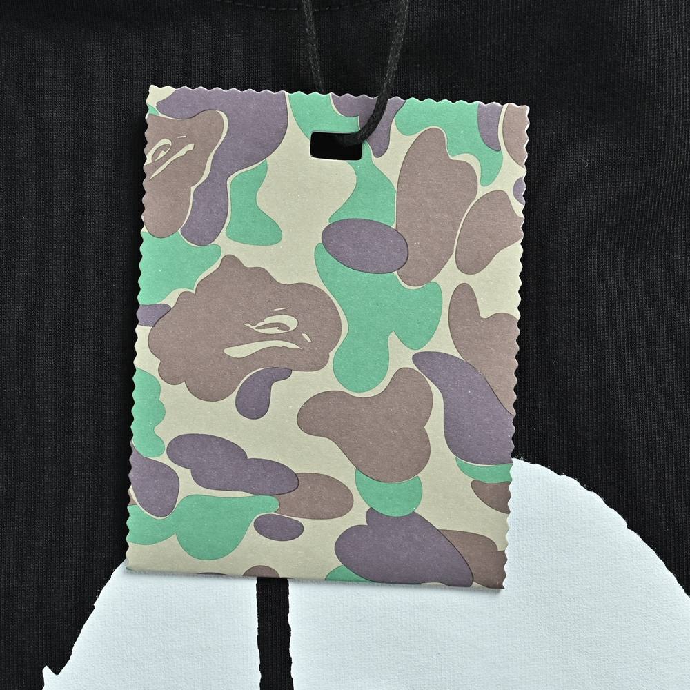 Bape T-shirts-1111