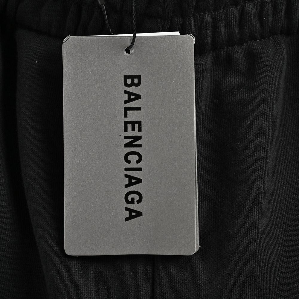 Balenciaga T-shirts-1507