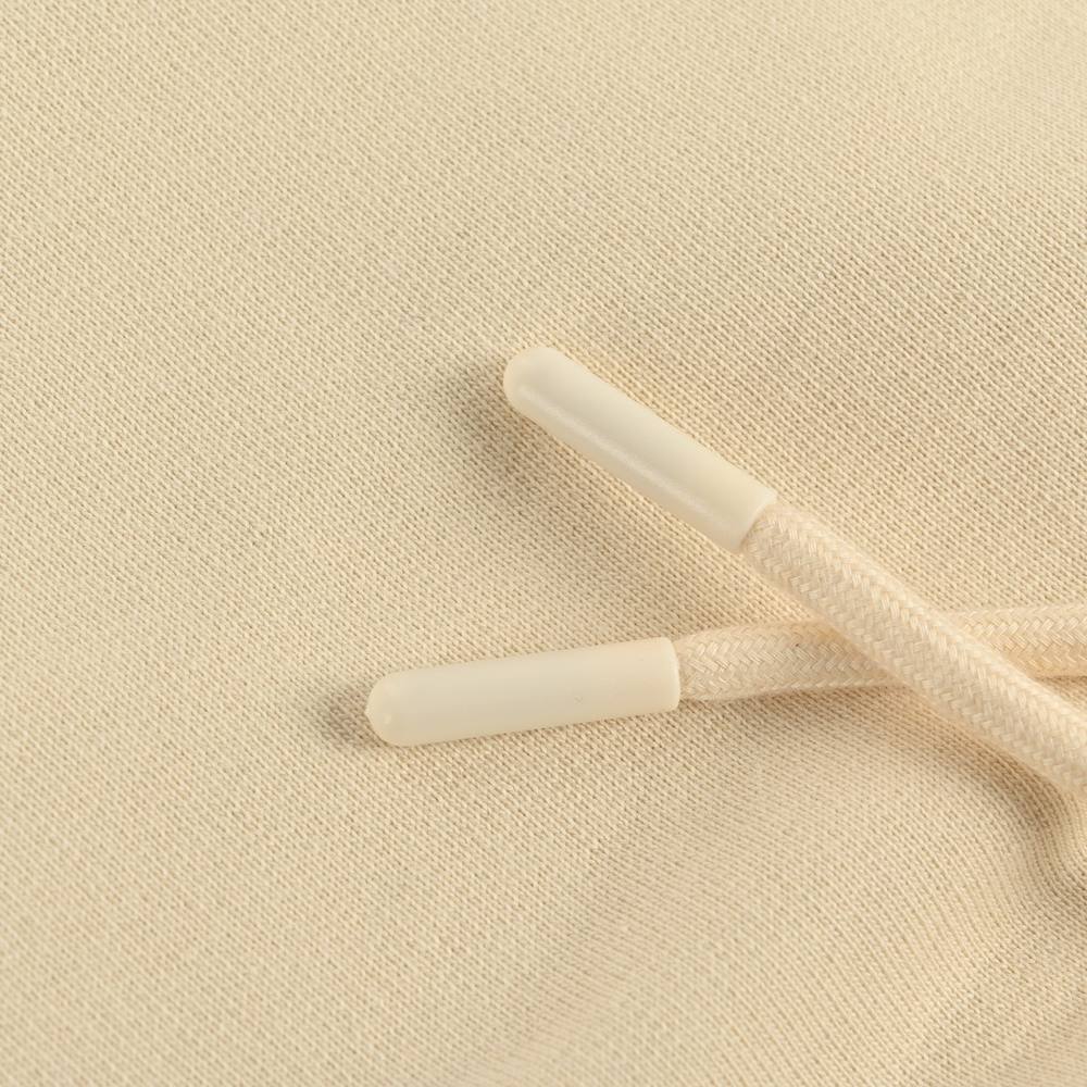 Burberry Shorts-123