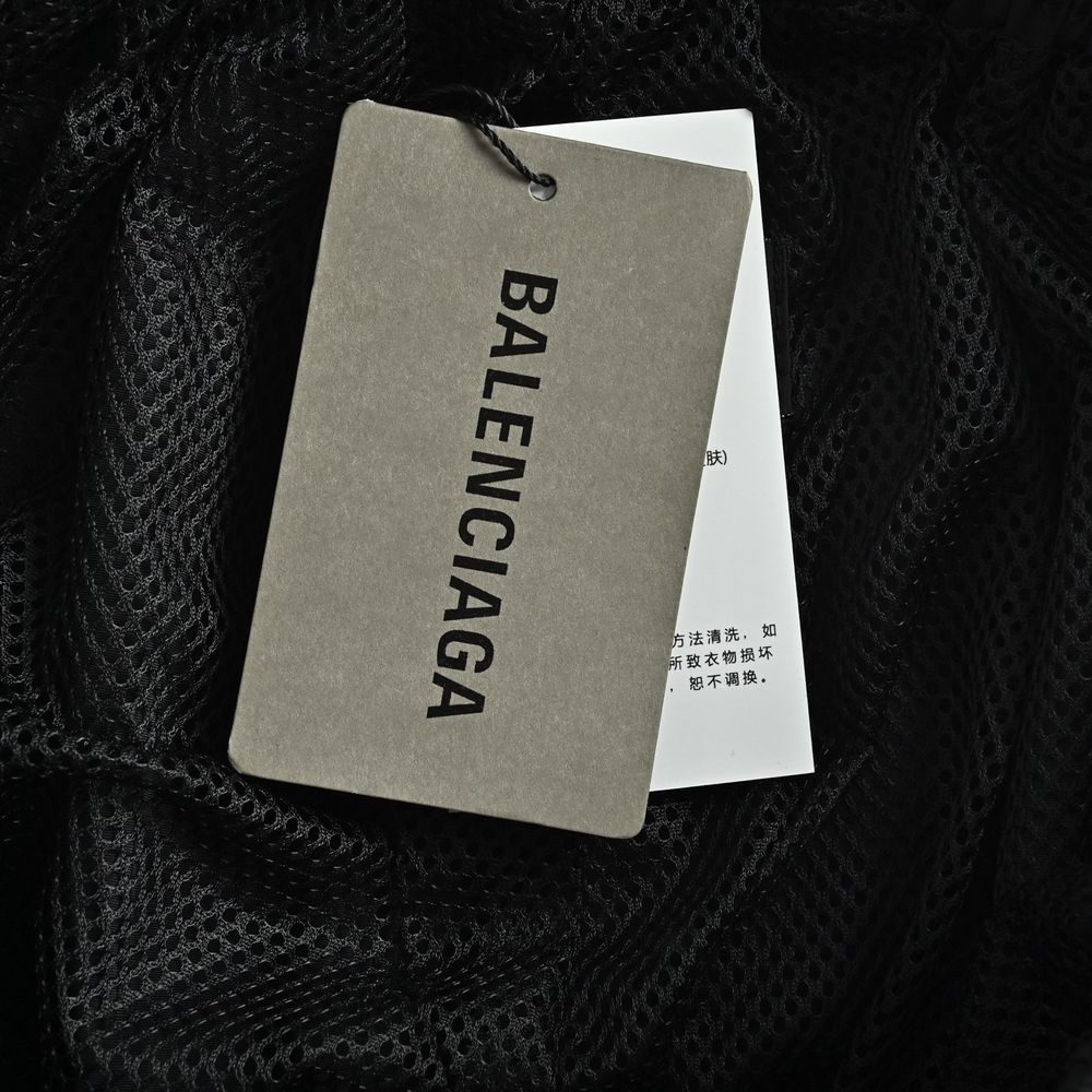 Balenciaga Pants-175