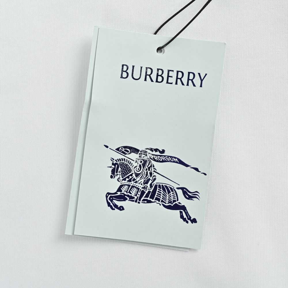 Burberry T-shirts-1098