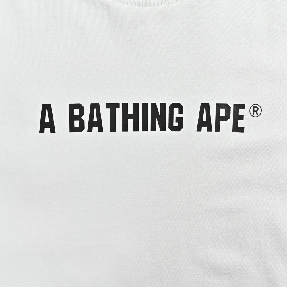 Bape T-shirts-1088