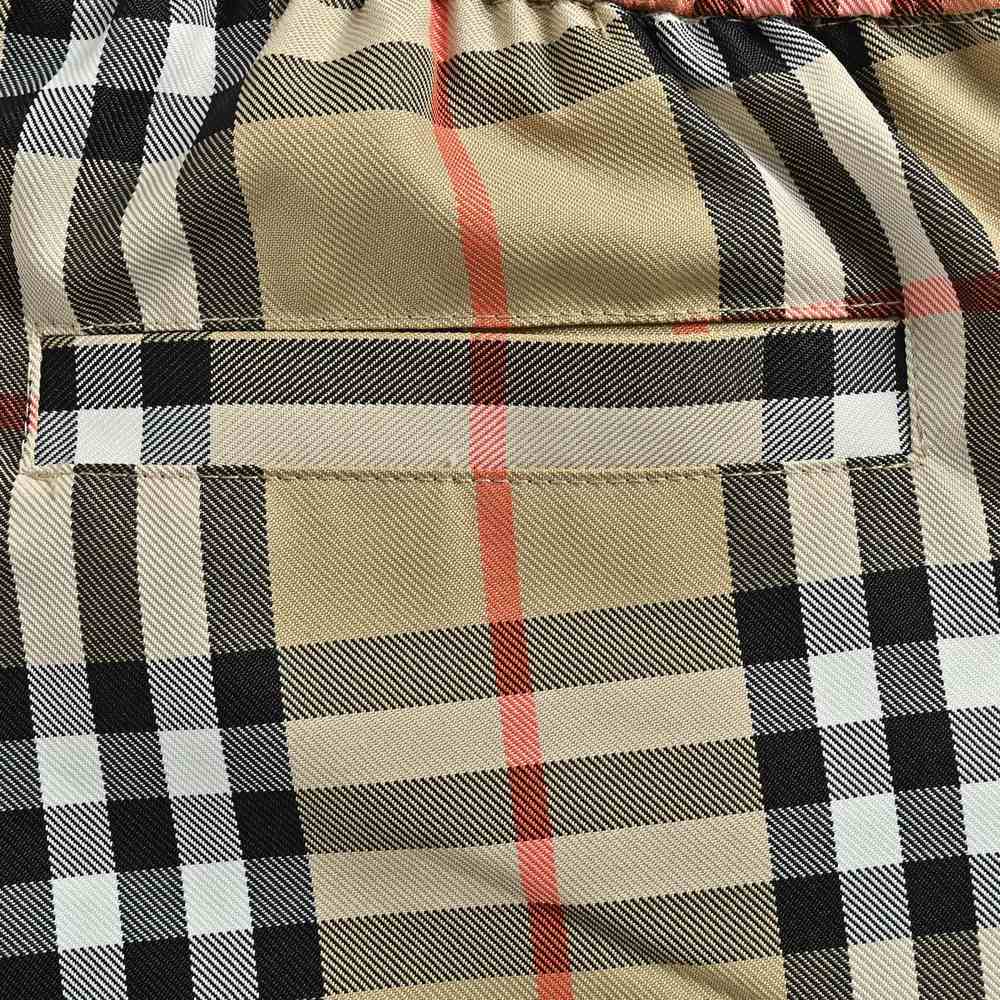 Burberry T-shirts-1240