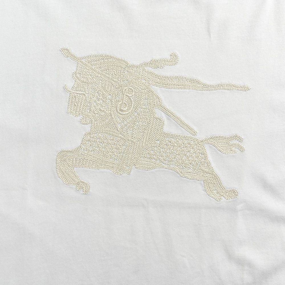 Burberry T-shirts-1109