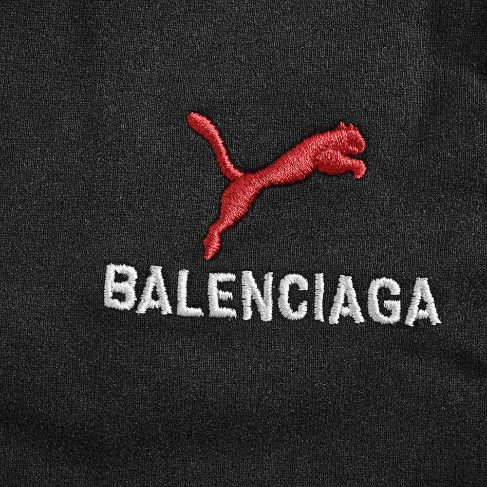 Balenciaga Shorts-151