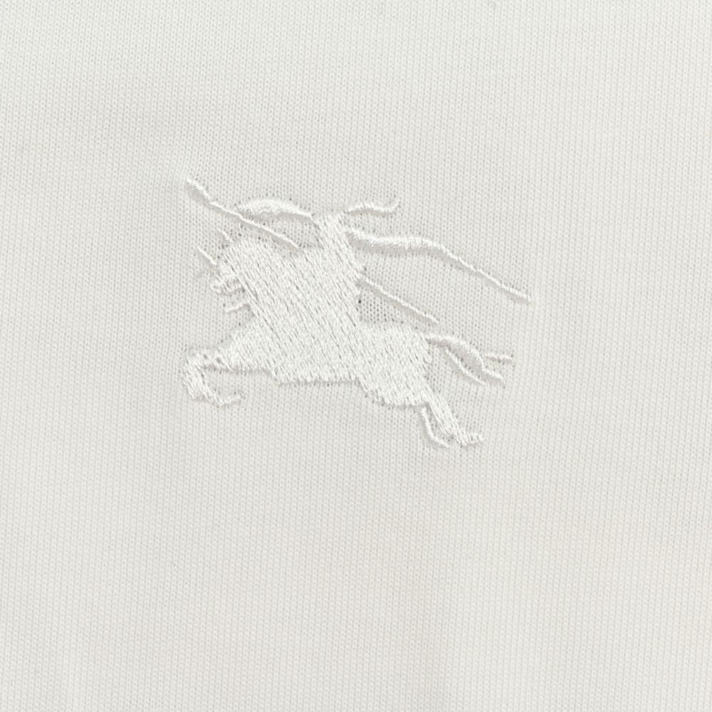 Burberry T-shirts-1241