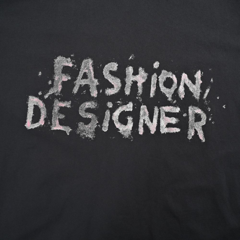 Balenciaga T-shirts-1501
