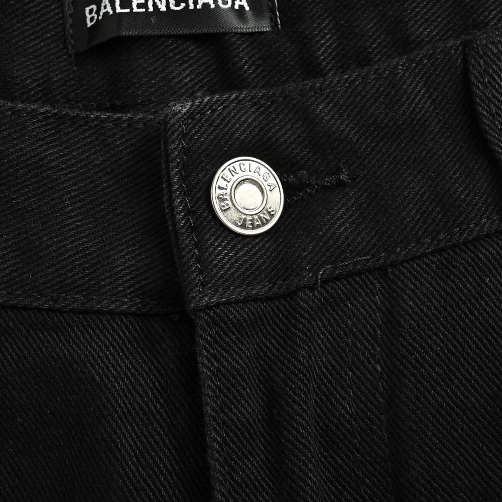 Balenciaga Pants-159