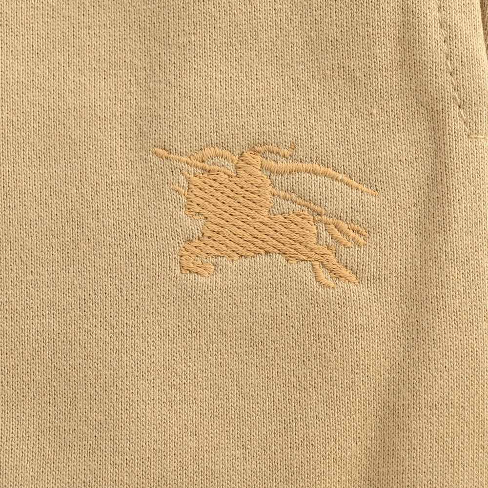 Burberry Pants-010