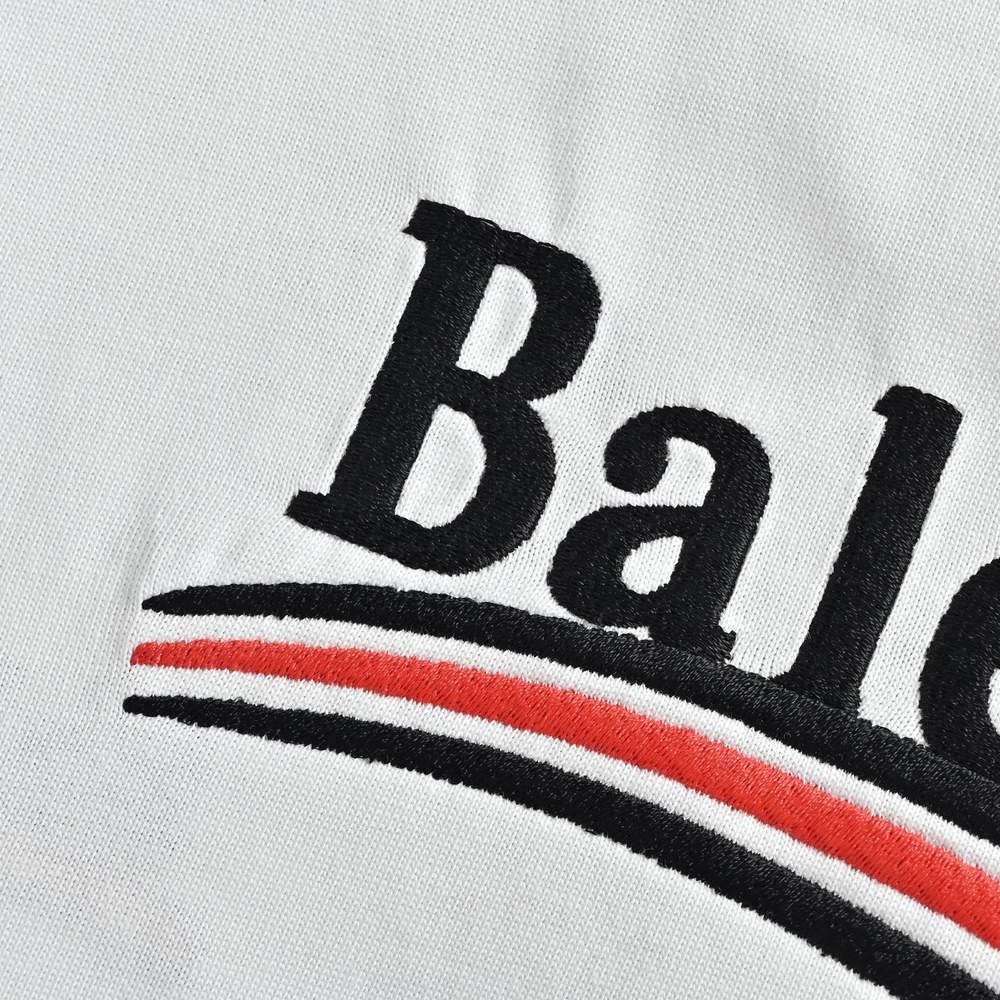 Balenciaga T-shirts-1521