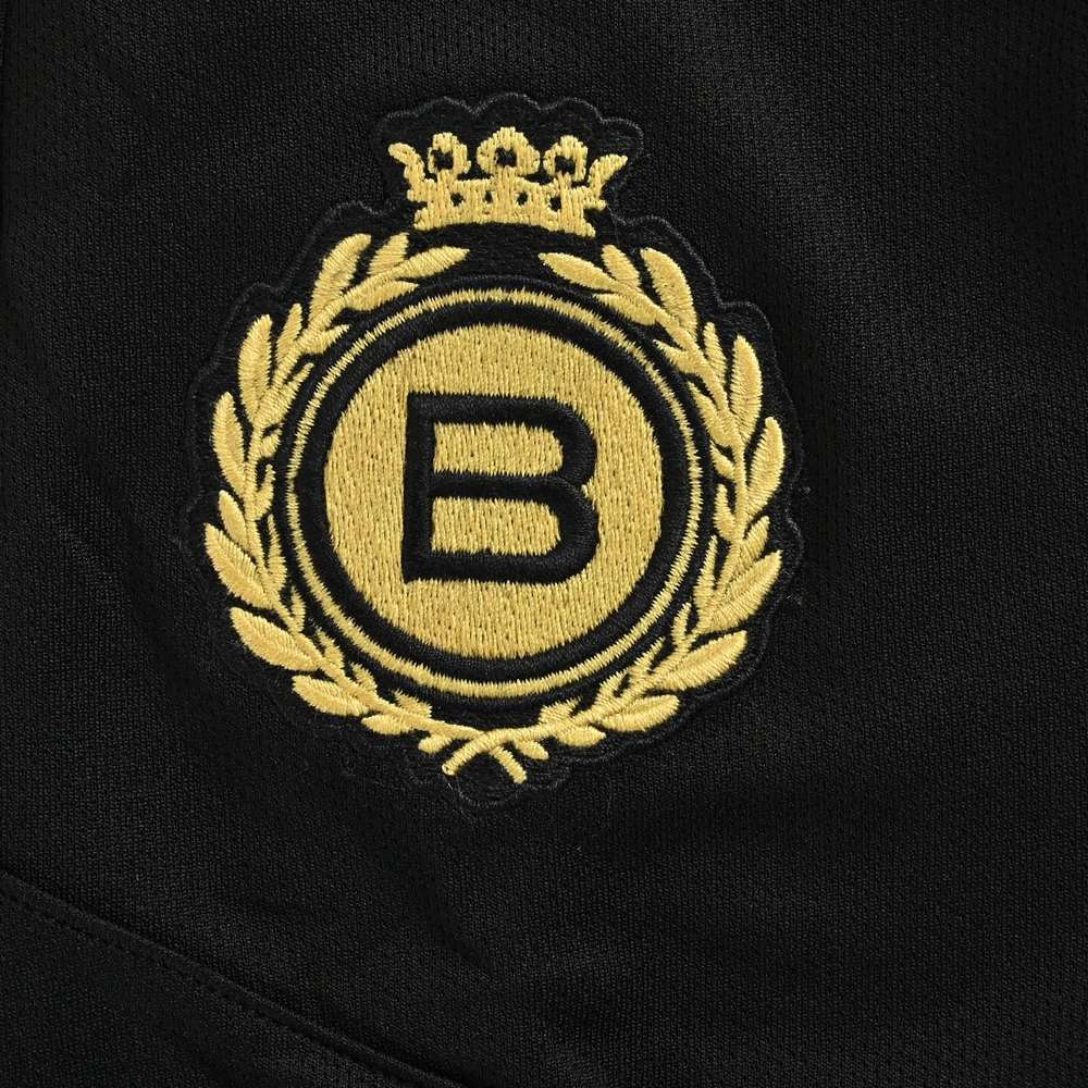 Balenciaga Shorts-161