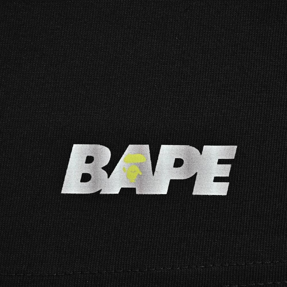 Bape T-shirts-1063