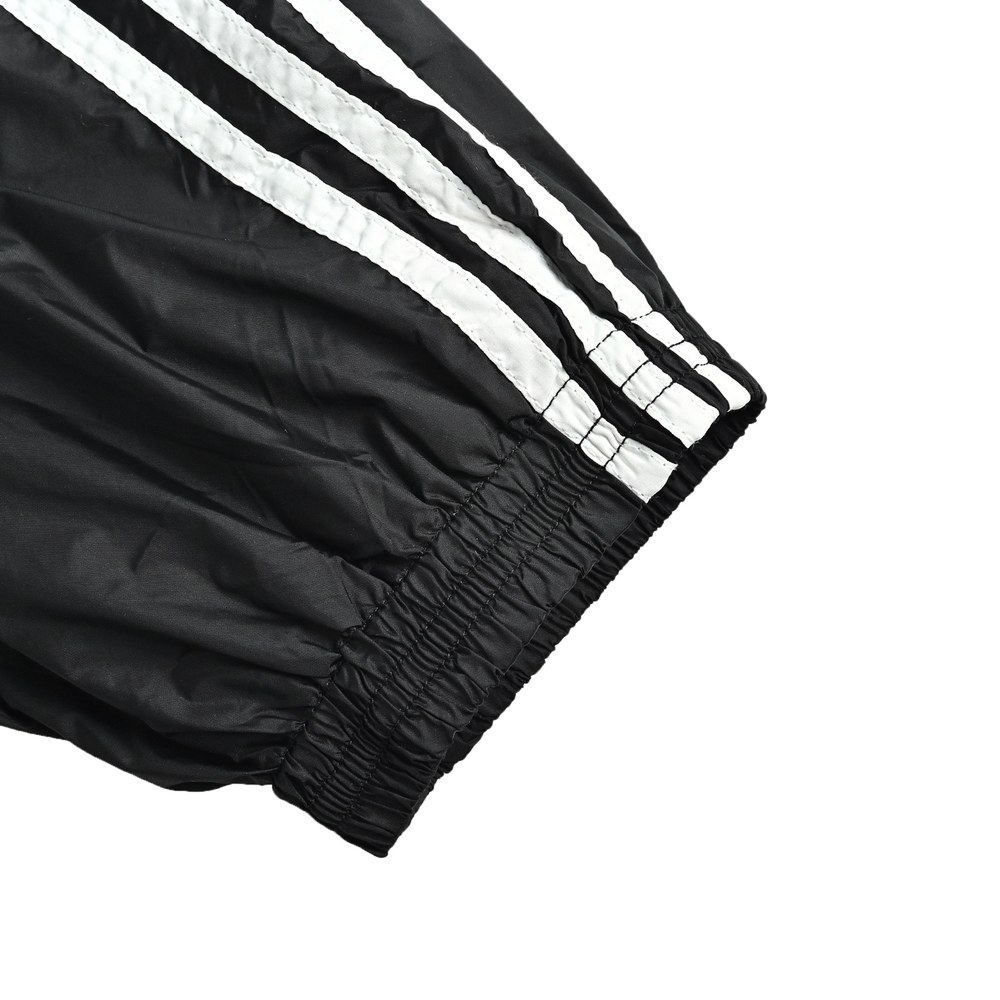 Balenciaga Jacket-178