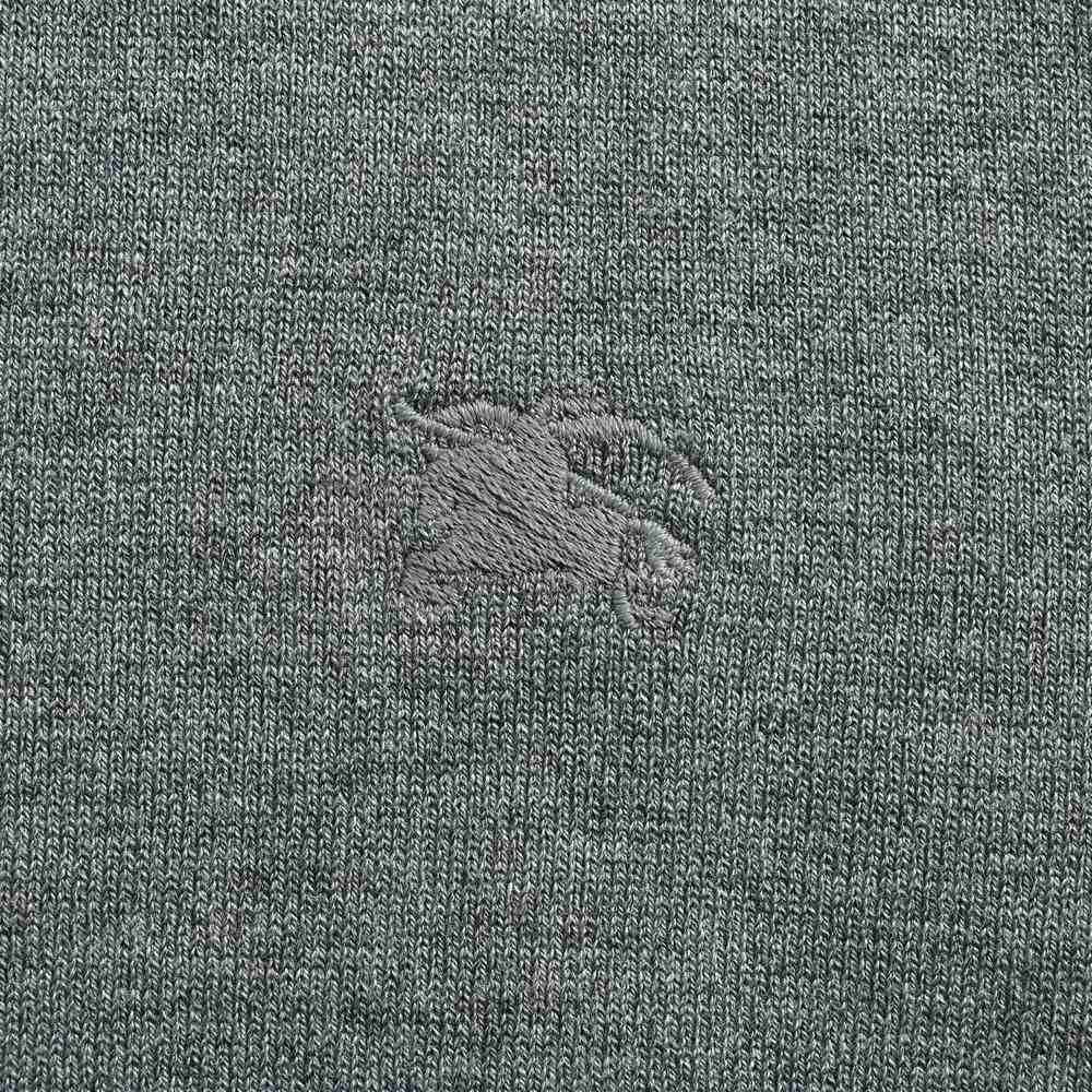 Burberry Sweater-033
