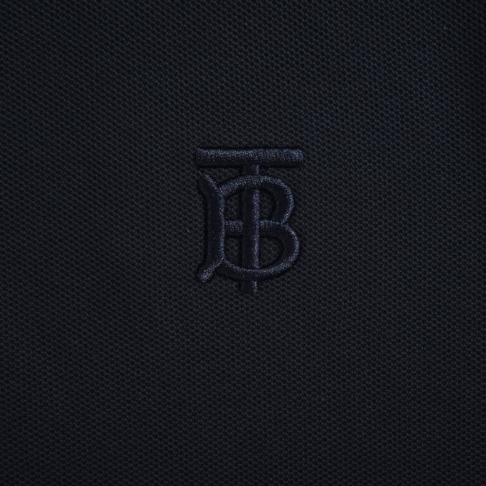 Burberry Polo(AAA)-058