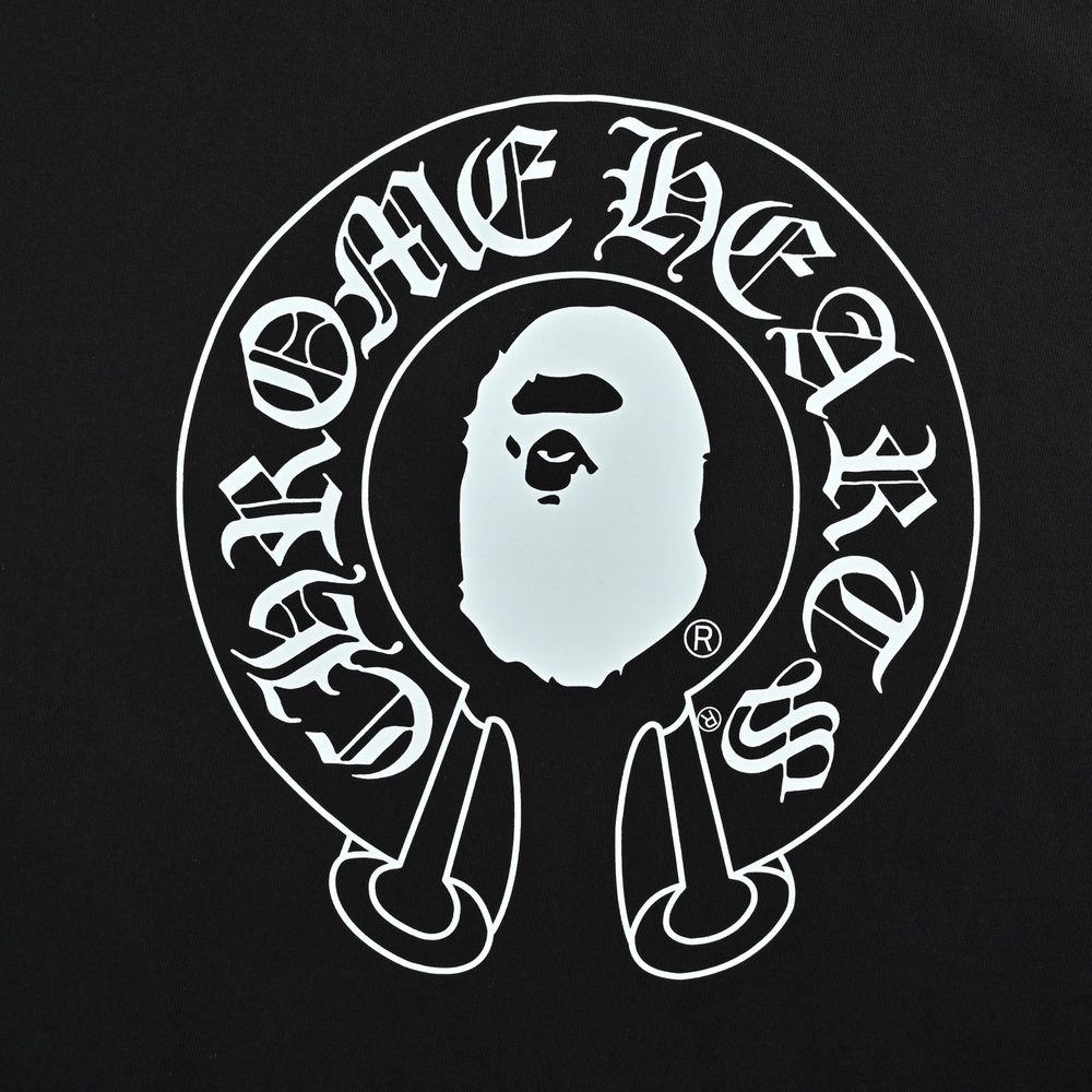Bape T-shirts-1045