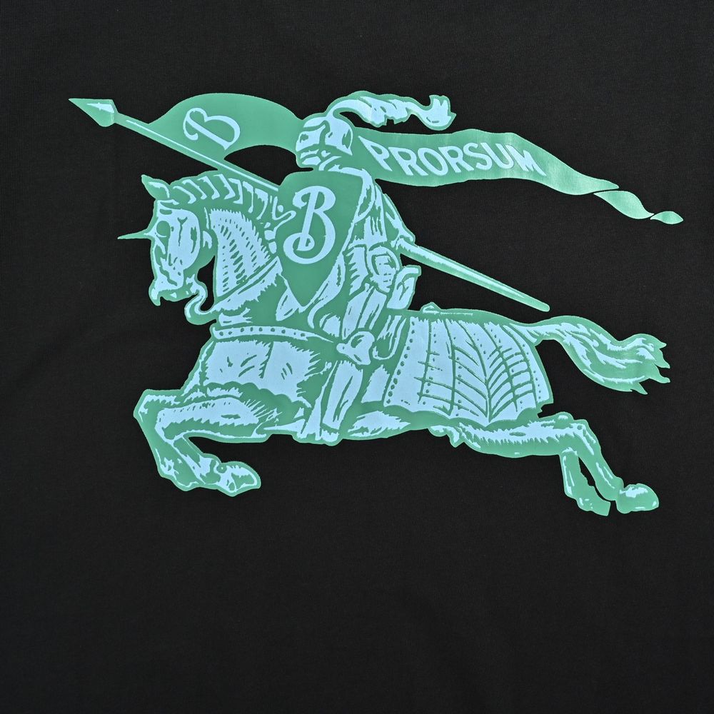 Burberry T-shirts-1247
