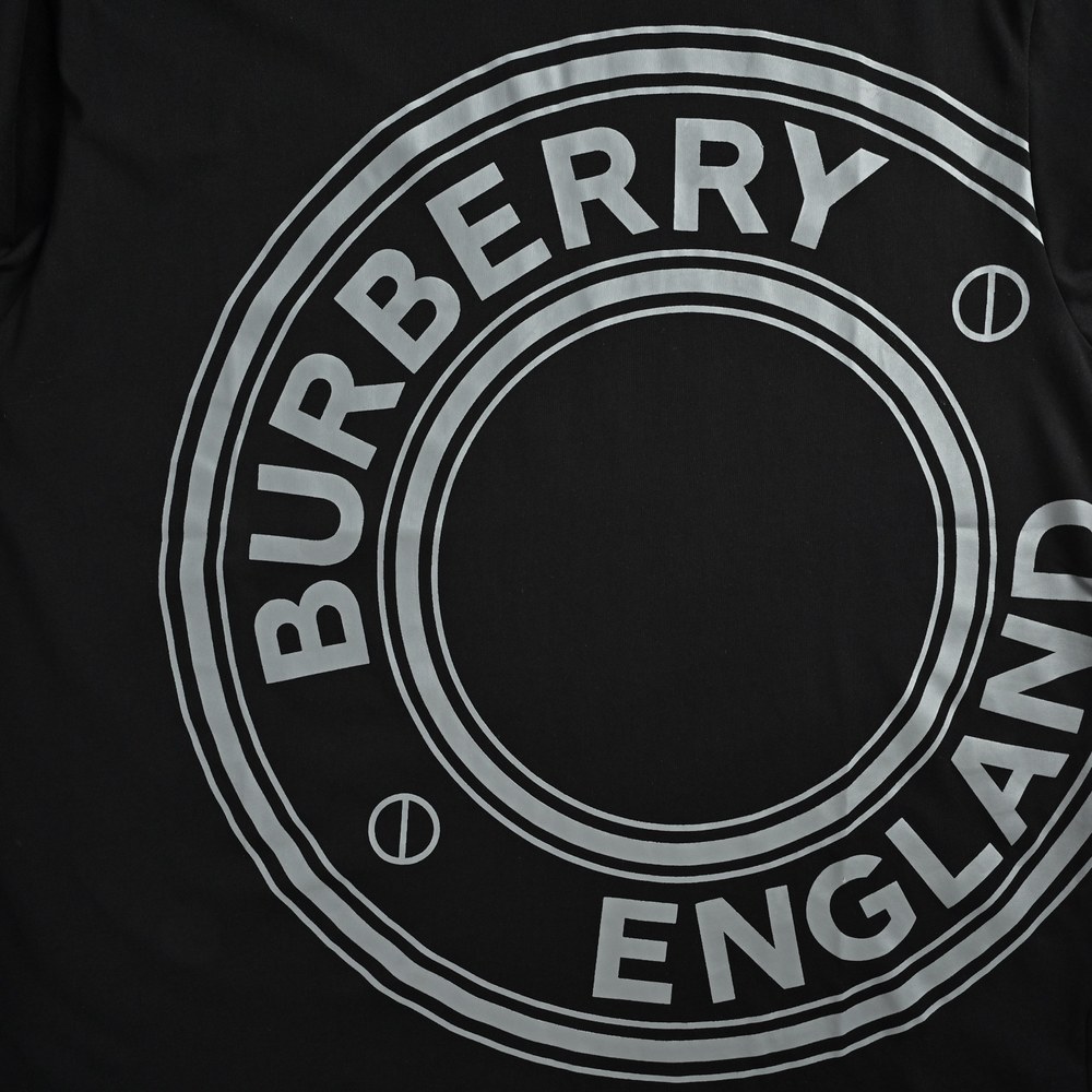 Burberry T-shirts-1251
