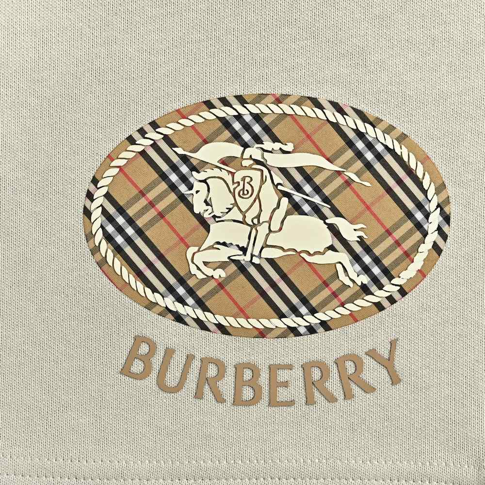 Burberry Shorts-115