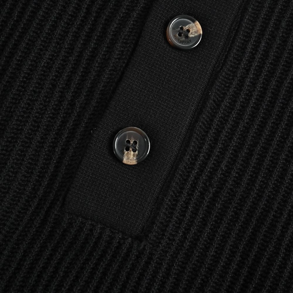 Burberry Polo(AAA)-090