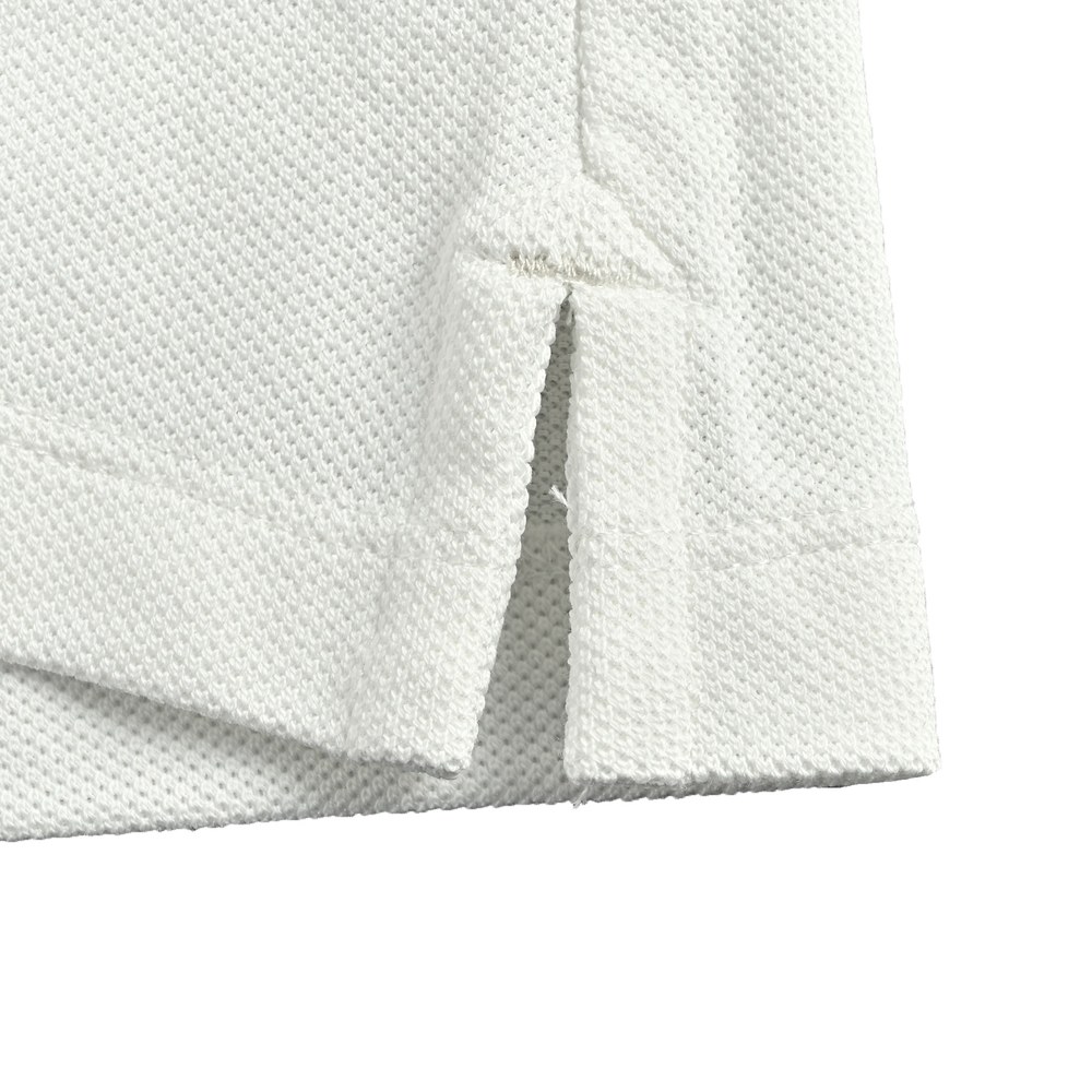 Burberry Polo(AAA)-071
