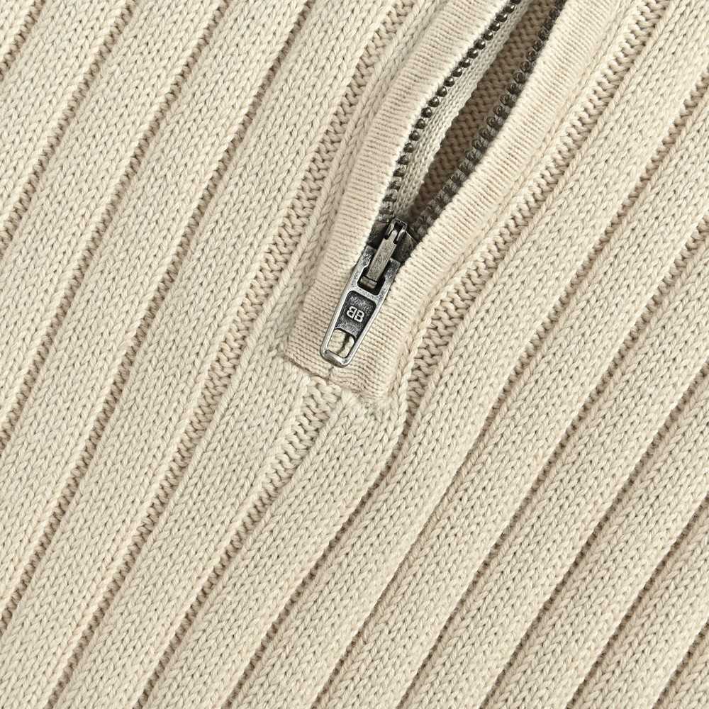 Balenciaga Sweater-046