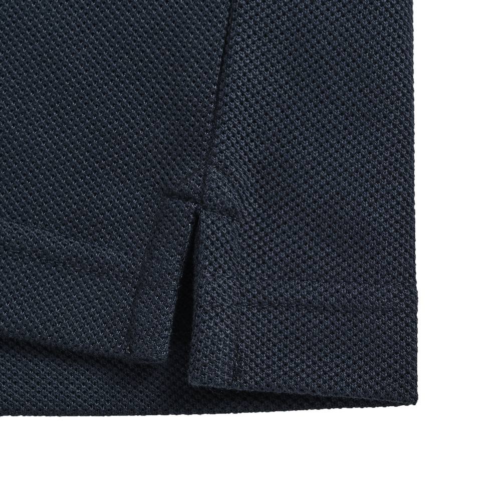 Burberry Polo(AAA)-045