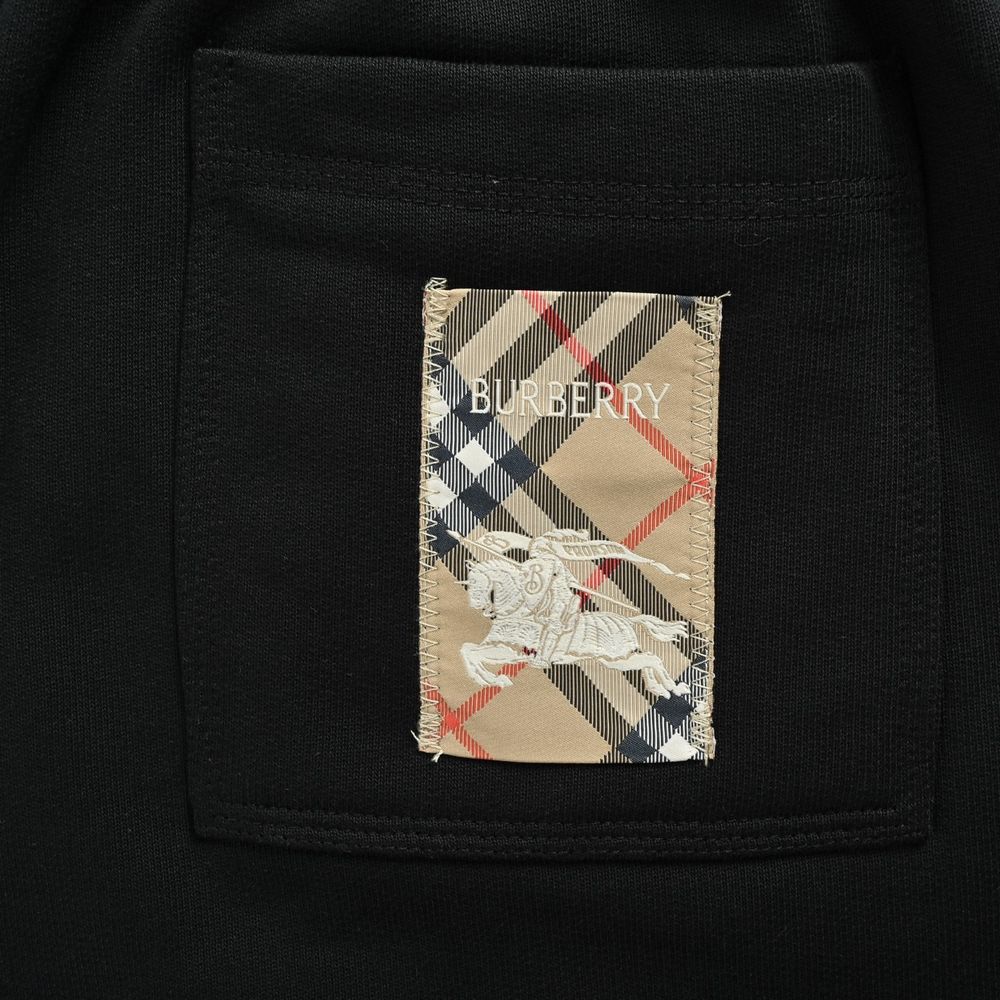 Burberry Shorts-160