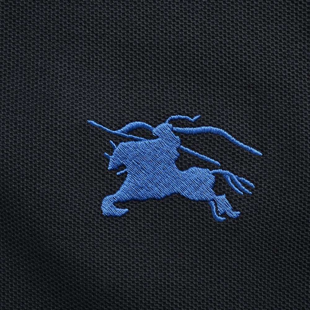 Burberry Polo(AAA)-015