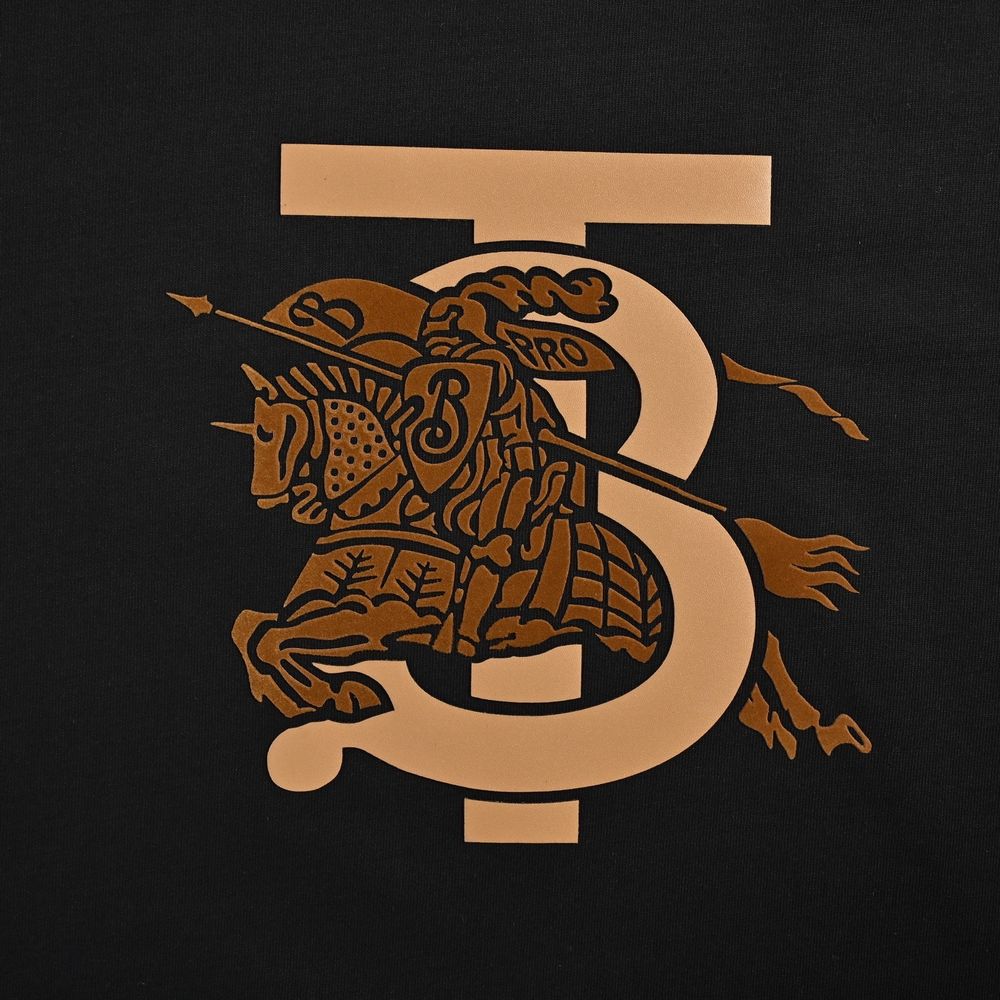 Burberry T-shirts-1157