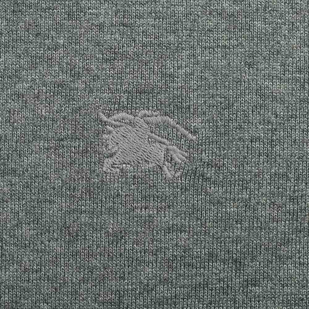 Burberry Polo(AAA)-084