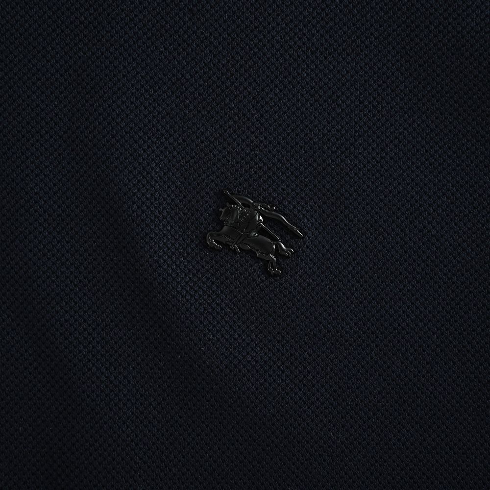 Burberry Polo(AAA)-064