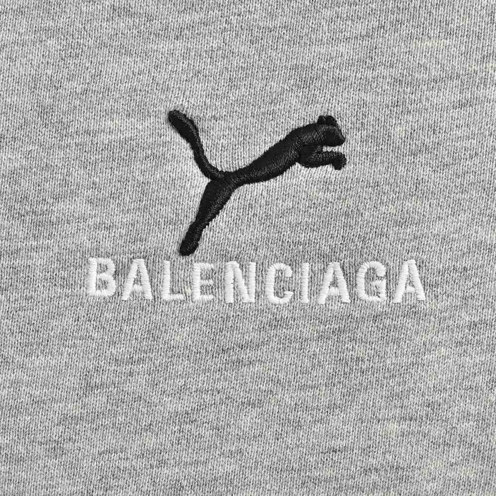 Balenciaga Shorts-152
