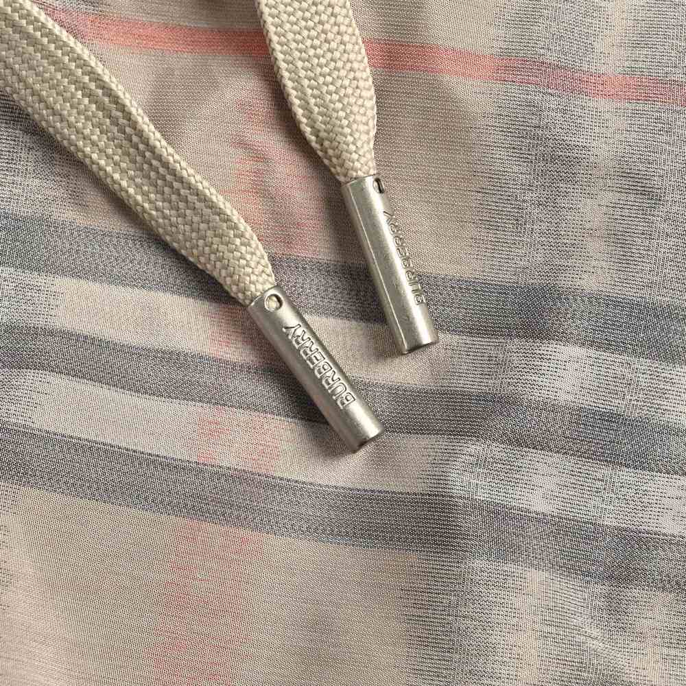 Burberry Shorts-194