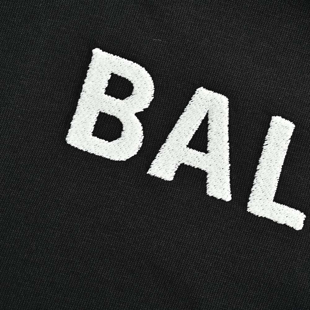 Balenciaga T-shirts-1543